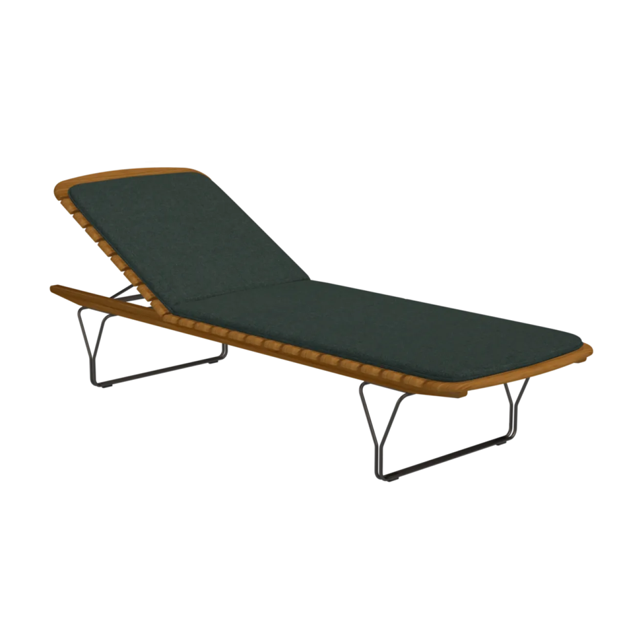 Tuinkussen Molo alpine