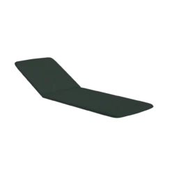 Tuinkussen Molo alpine