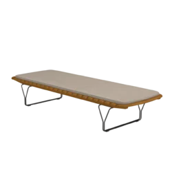 Tuinkussen Molo ash