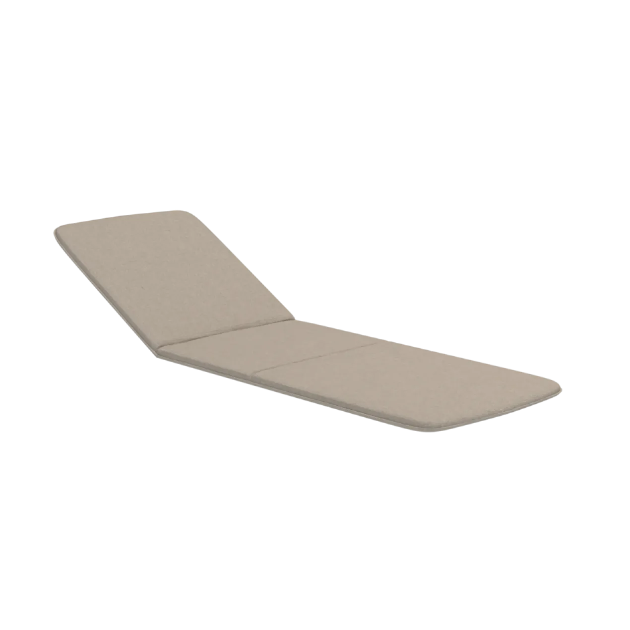 Tuinkussen Molo ash