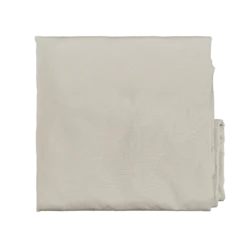 Tuinmeubelhoes Mollis tuinstoel sand