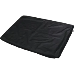 Tuinmeubelhoes Soft Sofa corner black