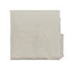 Tuinmeubelhoes Soft Sofa lounge sand