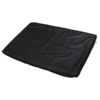 Tuinmeubelhoes Soft Sofa seat black