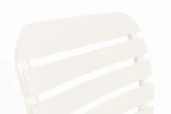 Tuinstoel Vondel beige