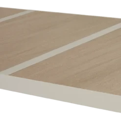 Tuintafel Bosse Beige