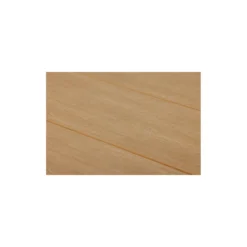 Tuintafel Joris beige 210x100 cm