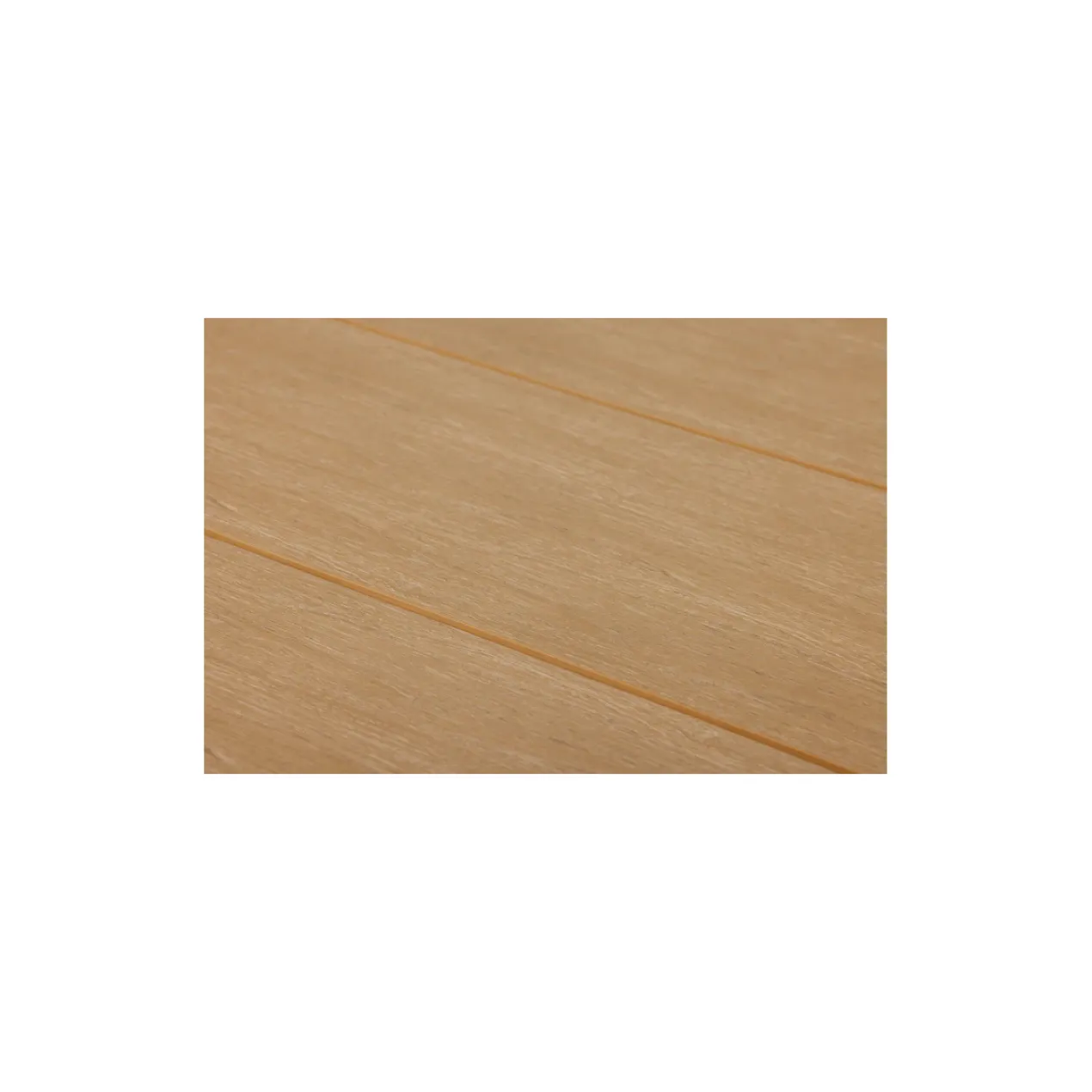 Tuintafel Joris beige 210x100 cm