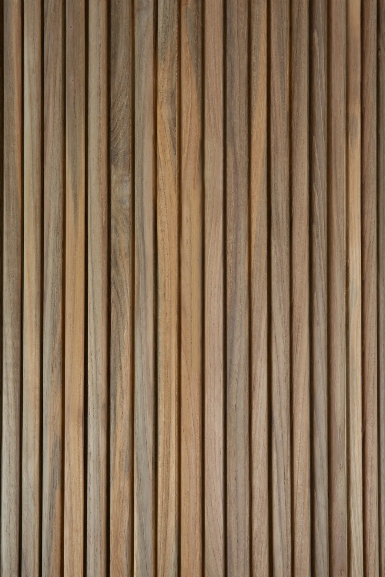 Tuintafel Roller Max Ø90 cm