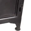 TV Dressoir Glendale Black