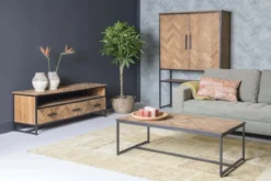 Tv kast Ace 150 cm