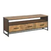Tv kast Ace 180 cm