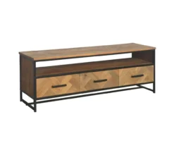 Tv kast Ace 180 cm