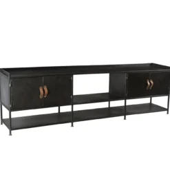 TV-kast Ontario 62x209x35cm