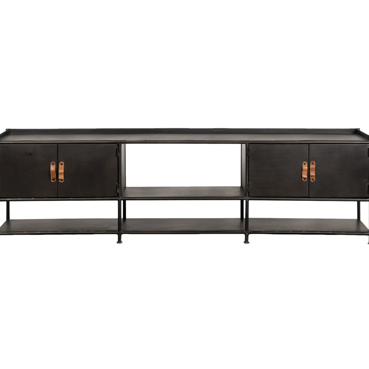 TV-kast Ontario 62x209x35cm