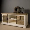 Tv meubel Amanda 150 cm