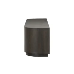 Tv-meubel Arlo Espresso Staand 140 cm