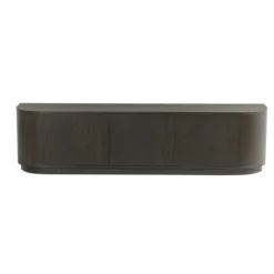 Tv-meubel Arlo Espresso Staand 180 cm