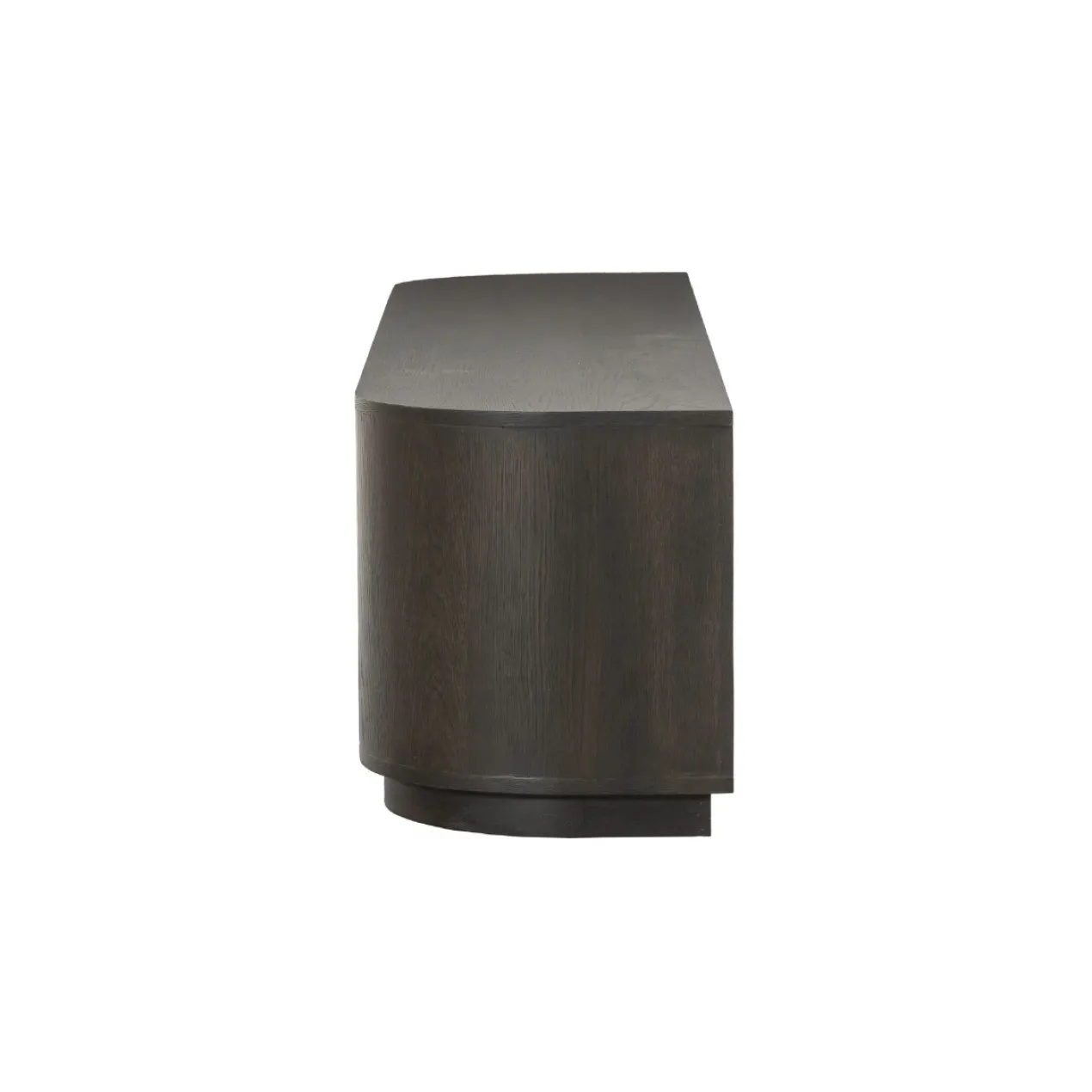 Tv-meubel Arlo Espresso Staand 180 cm