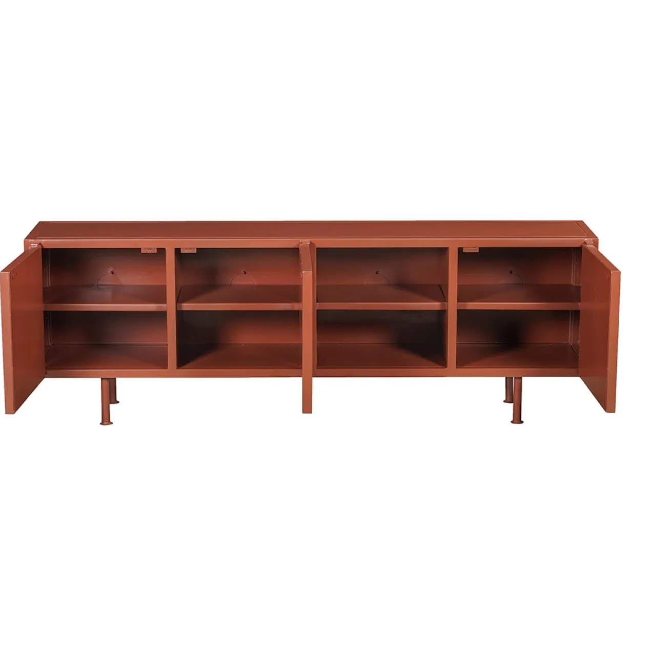 Tv-meubel Calgary small terra