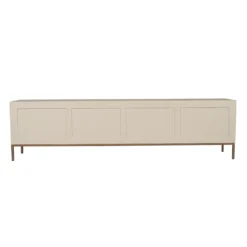 Tv-meubel De Bokke Witzand 210