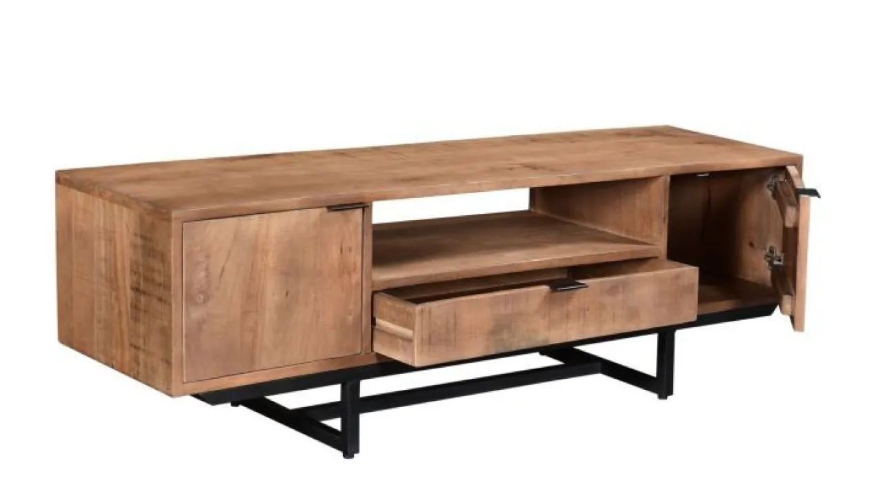 Tv meubel Dez 150 cm