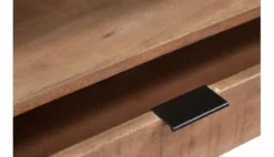 Tv meubel Dez 150 cm