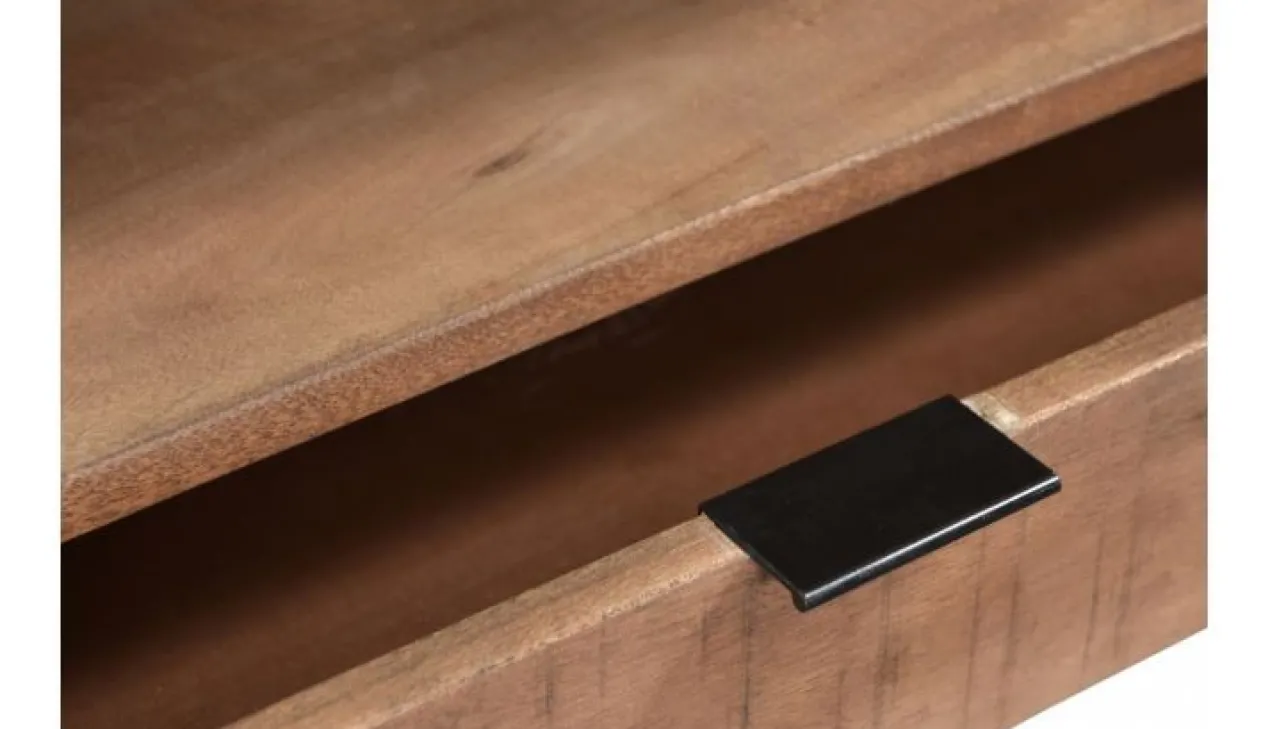Tv meubel Dez 150 cm