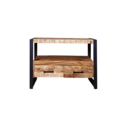 Tv meubel Eems Maat 100 cm