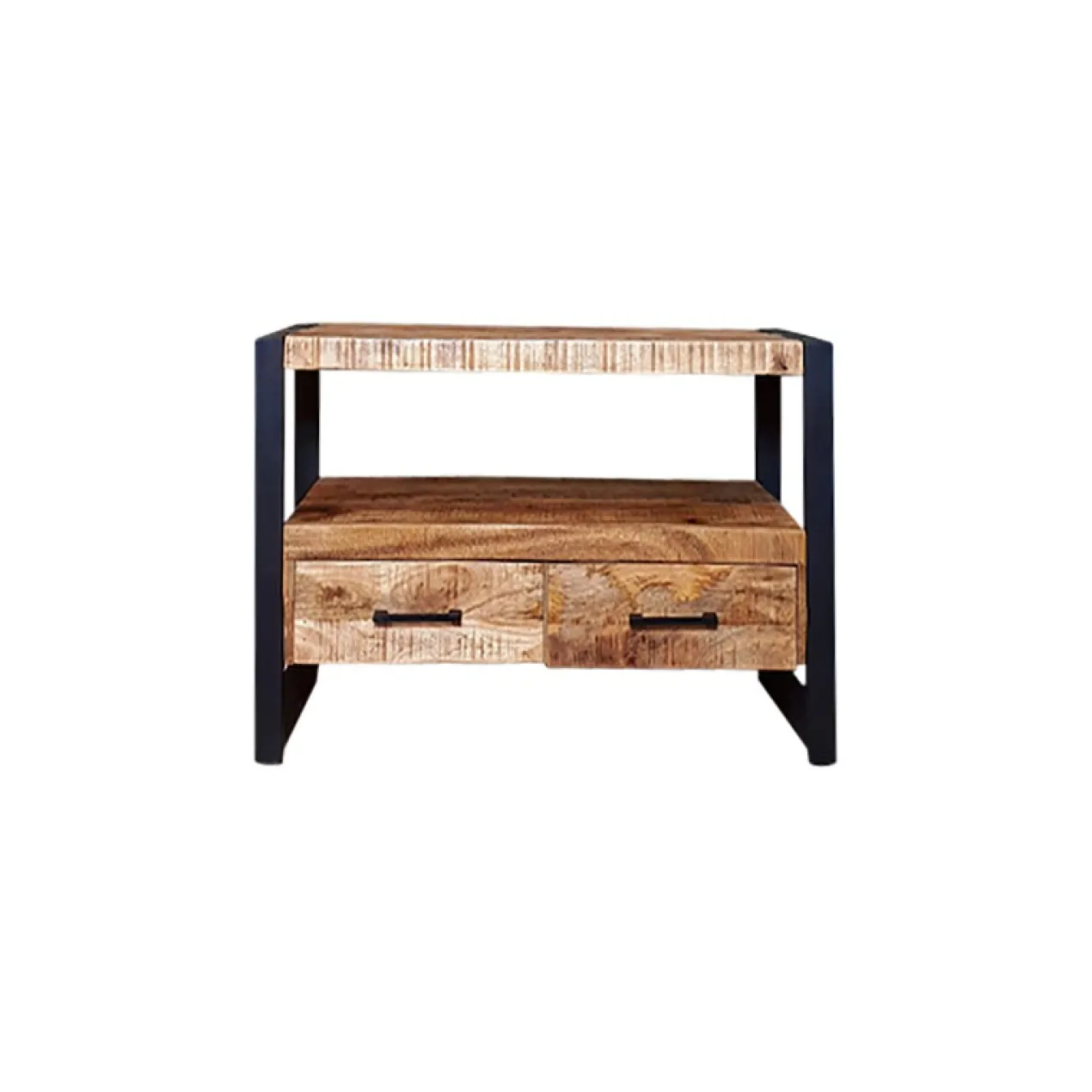 Tv meubel Eems Maat 100 cm