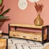 Tv meubel Eems Maat 150 cm