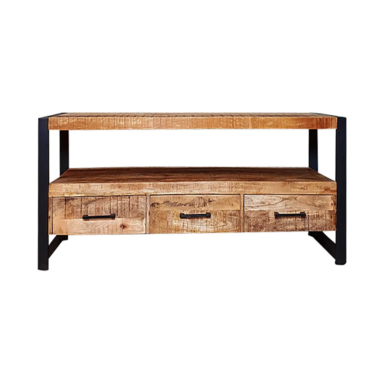 Tv meubel Eems Maat 150 cm