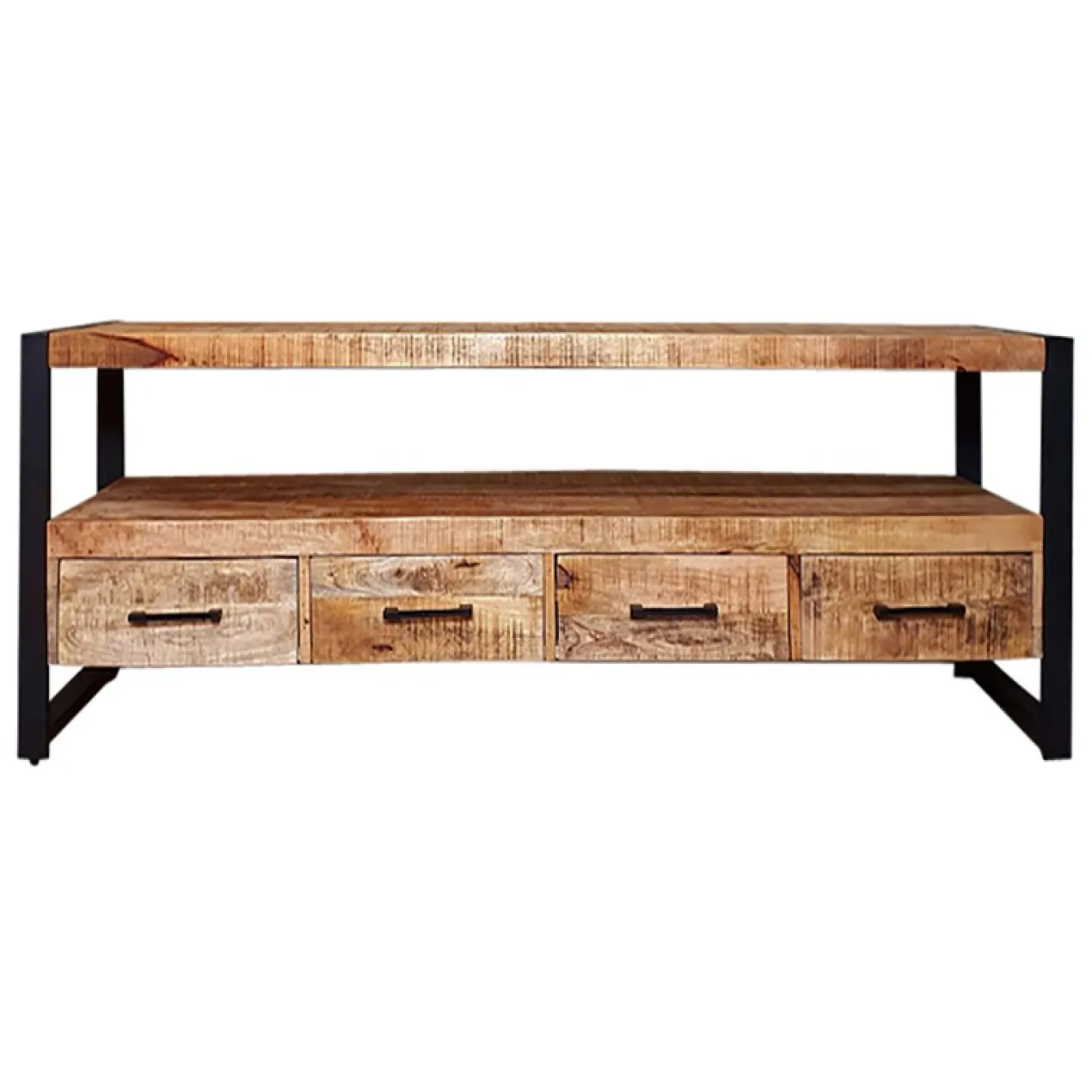 Tv meubel Eems Maat 180 cm