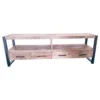 Tv meubel Eems Maat 220 cm