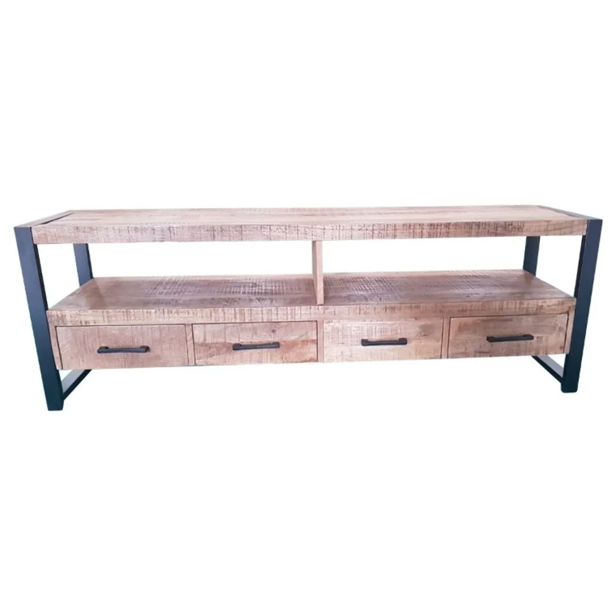 Tv meubel Eems Maat 220 cm