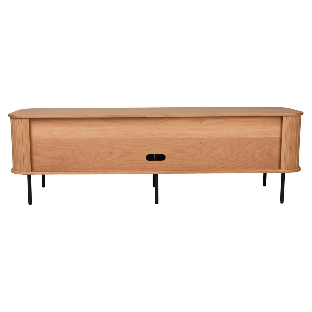 Tv meubel Festa naturel 180 cm