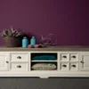 Tv meubel Fleur Groot