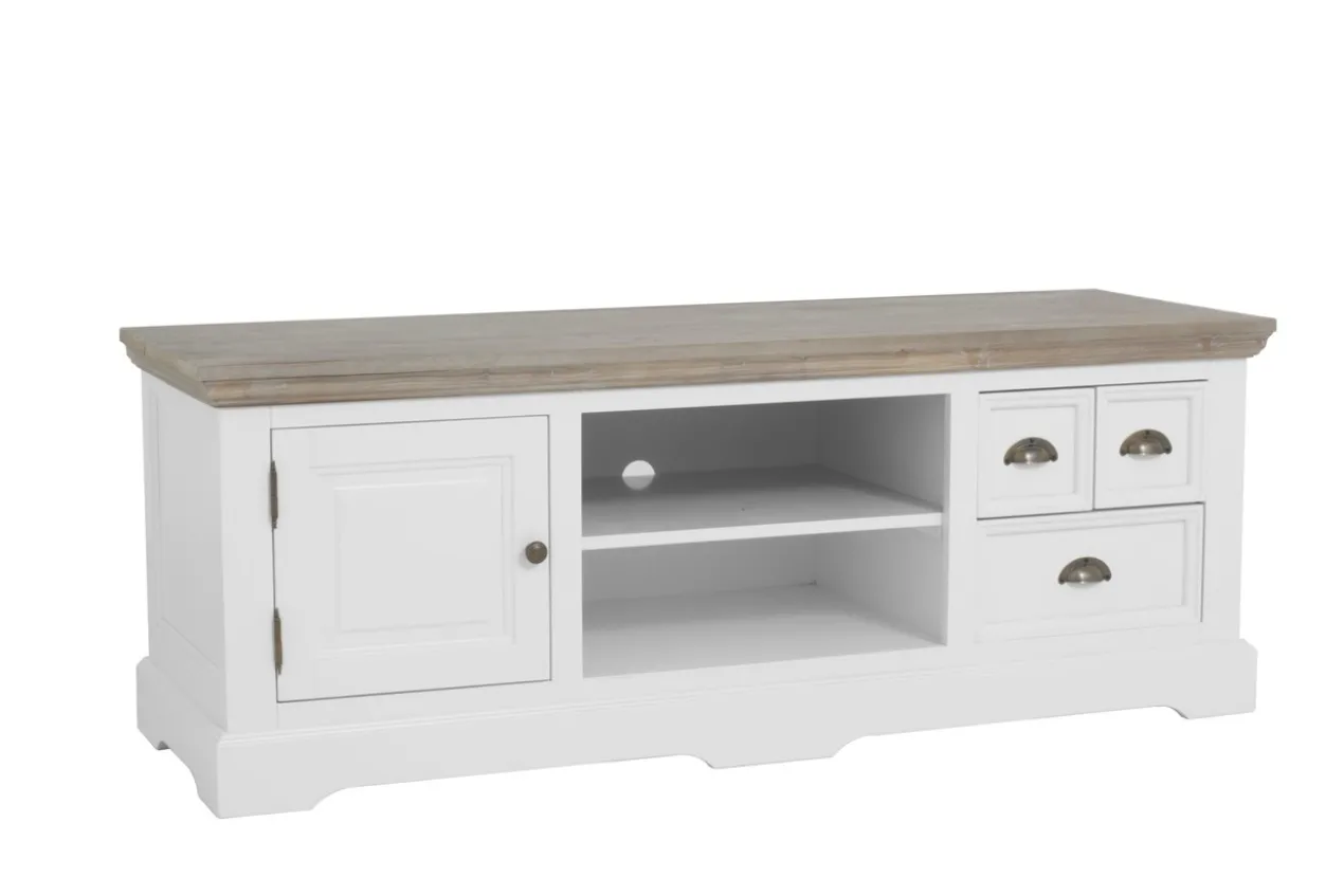Tv meubel Fleur Klein