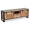 Tv-meubel Florence 160 cm