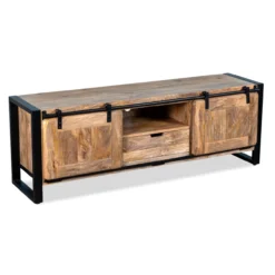 Tv-meubel Florence 160 cm