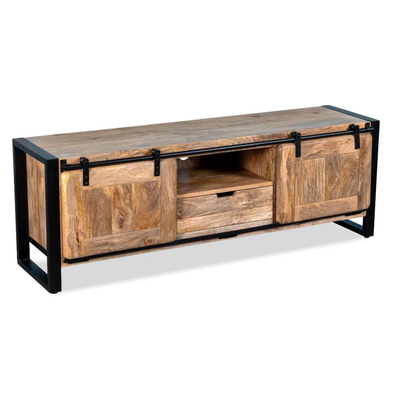 Tv-meubel Florence 160 cm