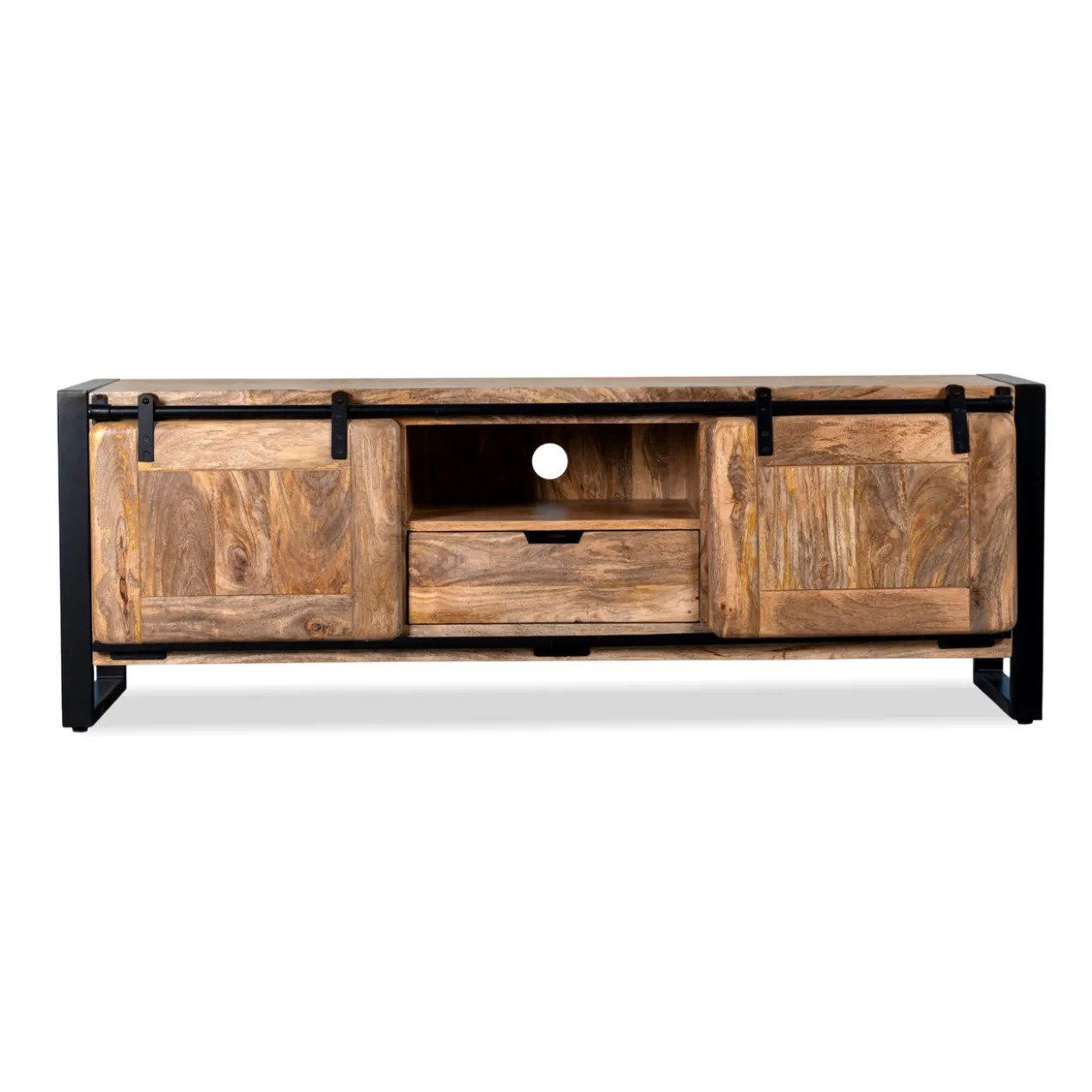Tv-meubel Florence 160 cm