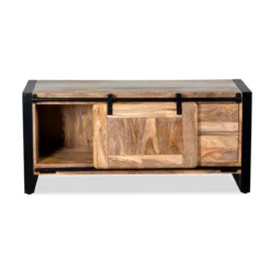 Tv-meubel Florence 120 cm