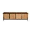 Tv meubel Highlander 180