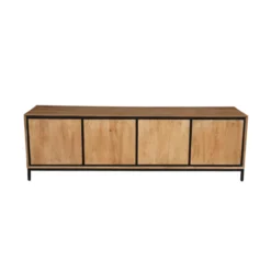 Tv meubel Highlander 180