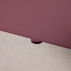 Tv meubel Houdini Taupe 280 cm