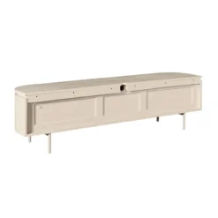 Tv meubel Houdini Witzand 160 cm