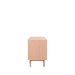 Tv-Meubel Jutte