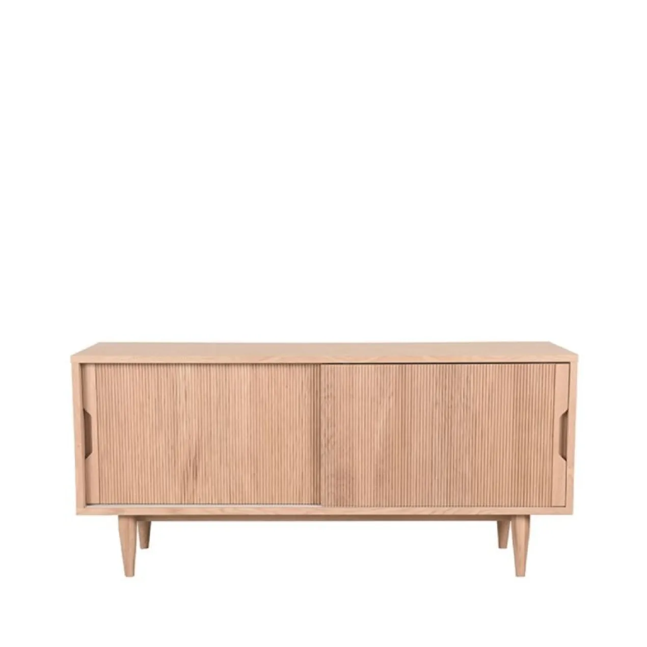 Tv-Meubel Jutte