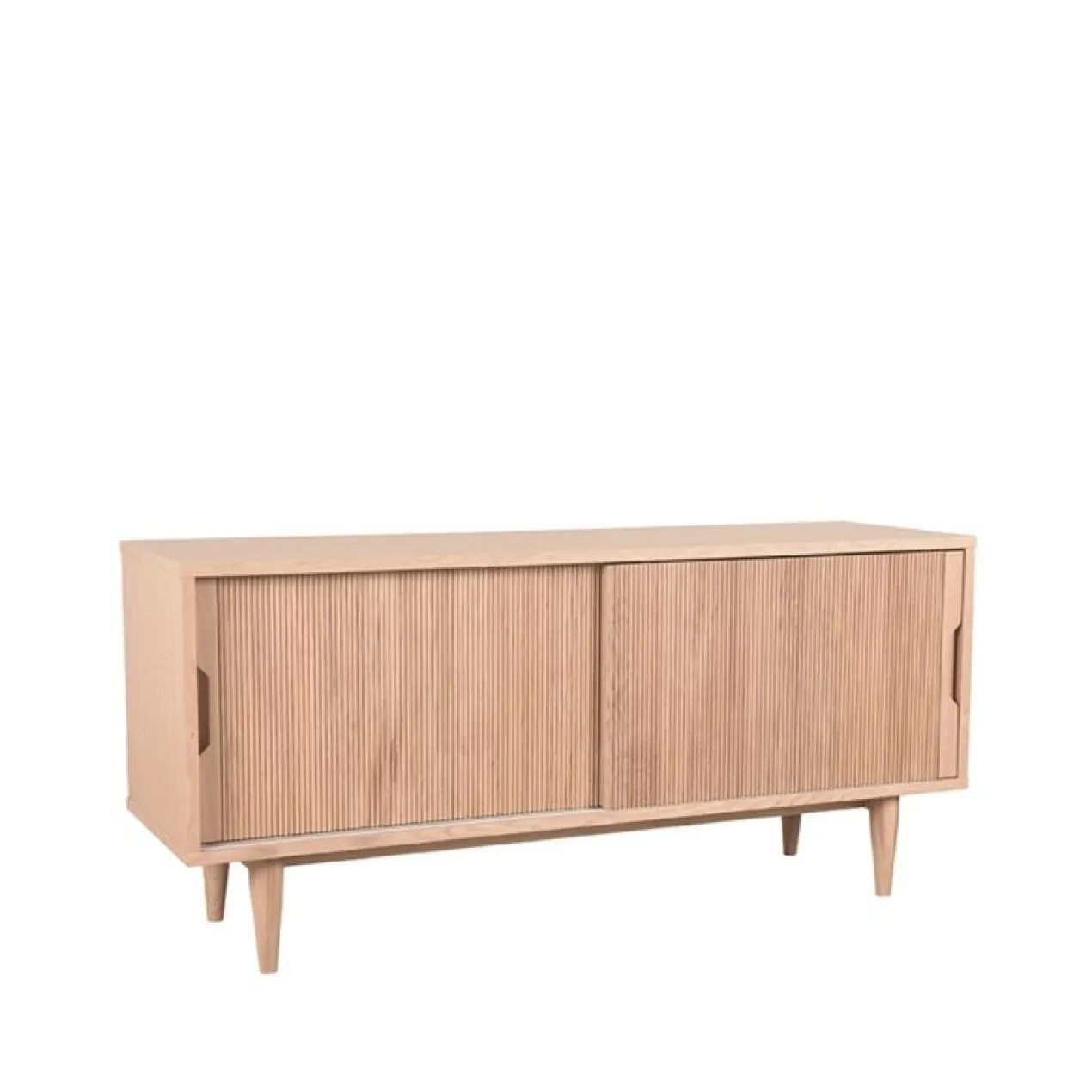 Tv-Meubel Jutte